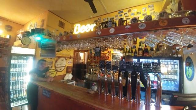 Luppolo l'Ottavo Nano