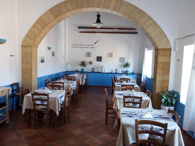 Ristorante Molo 52