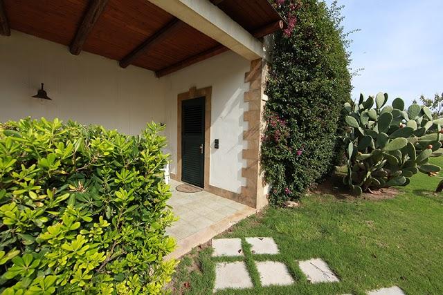 Valle di Mare Country Resort