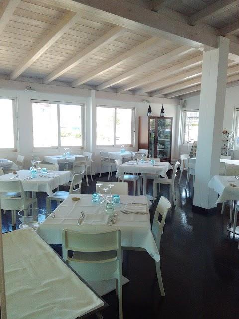 Trattoria da Carmelo