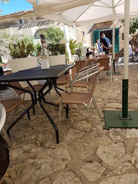 Ristorante Bar Nettuno