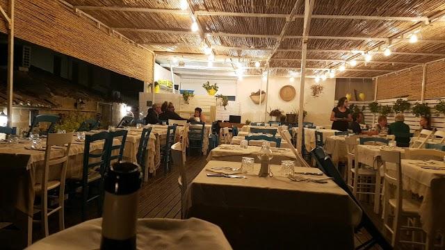 Ristorante Campisi