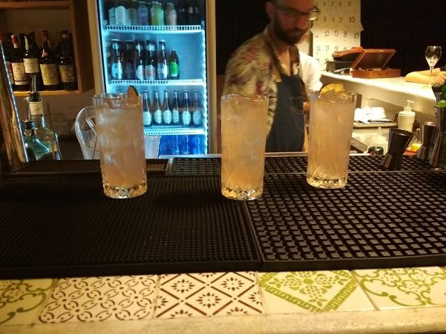 Il Giardino di Lipari