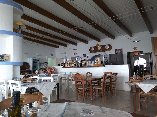 Il Principe E Il Pirata Di Raffaele F