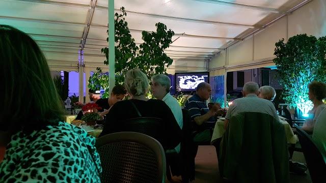 Ciao Ciao Ristorante