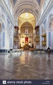 Cattedrale di Piazza Armerina