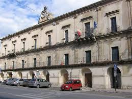 Palazzo San Domenico