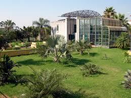 Museo Parco delle kentie