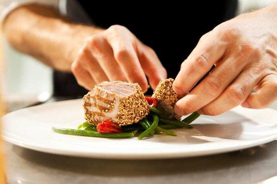 Fattoria Delle Torri