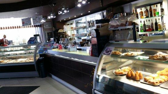 Sunshine Di Mar Giov Srl