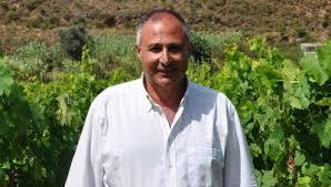 Azienda Agricola Biologicacaravaglio Antonino