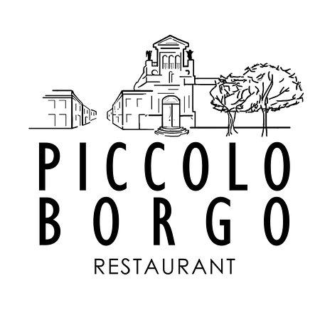 Piccolo Borgo