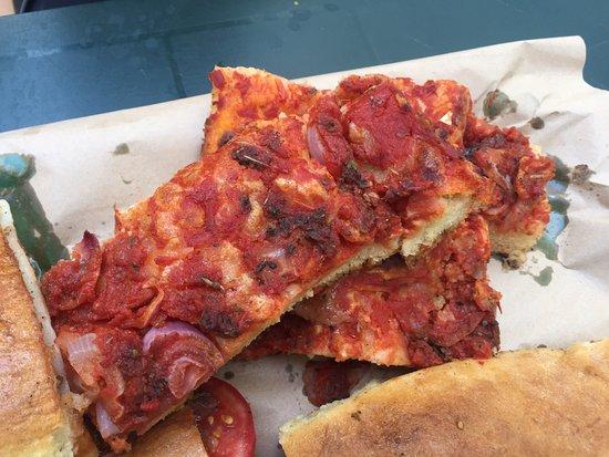 Panificio di Stabile e Anselmo