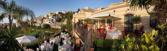 La Corte Dei Principi