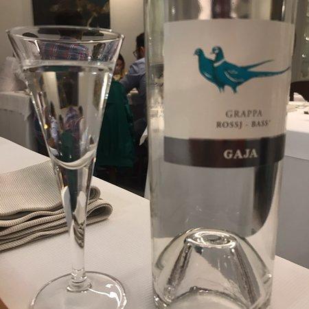 Ristorante Hostaria del Vicolo