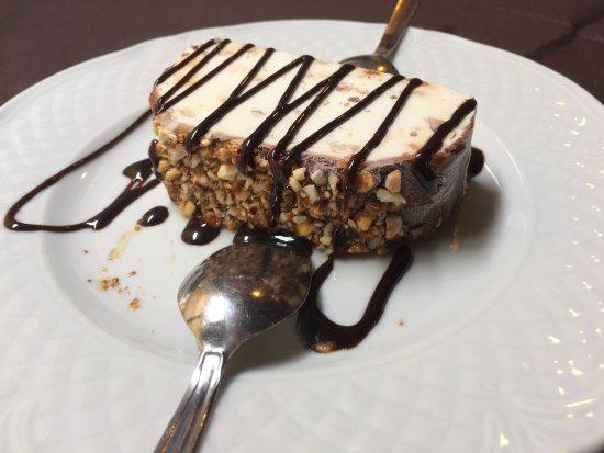 La Locanda degli Abbatazzi