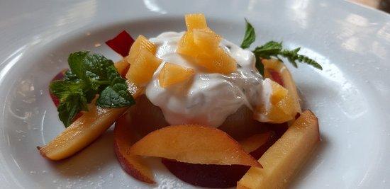 Singola Ristorante Naturale