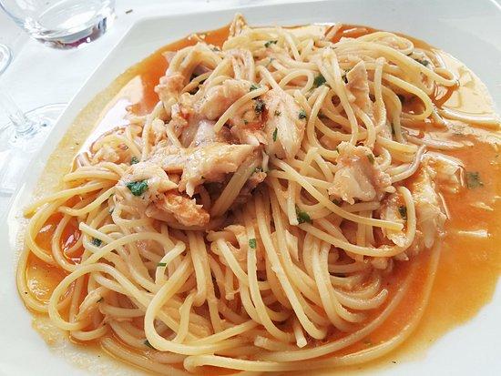 Ristorante Il Porticciolo