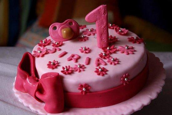 Bar Gelateria Spadaro