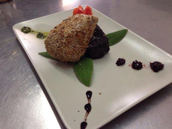 King Bar Ristorante Pizzeria