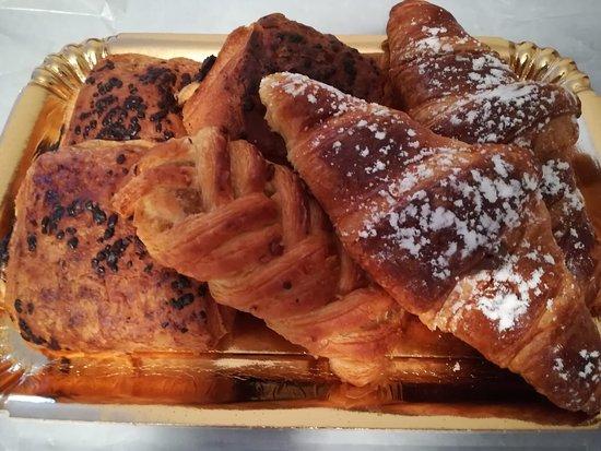 Tentazioni di Zucchero