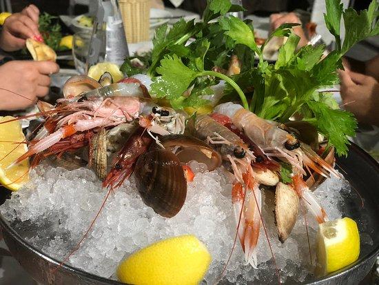 Hotel Ristorante El Sombrero