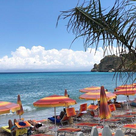 Lido Torre di Guidaloca