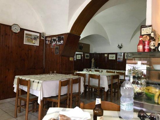 Trattoria Tumminello
