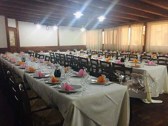 Azienda Agrituristica f.lli Gentile