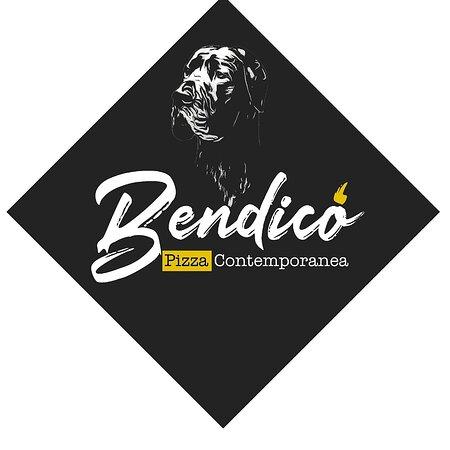 Liccumarie Ristorante