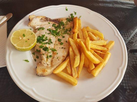 La Cantina Della Colleggiata