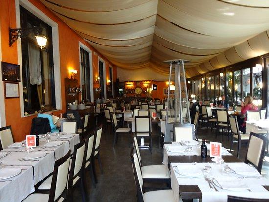 Ristorante Il Pozzo