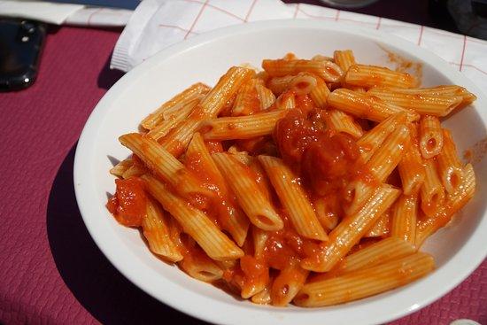 Il Giardino dei Capricci