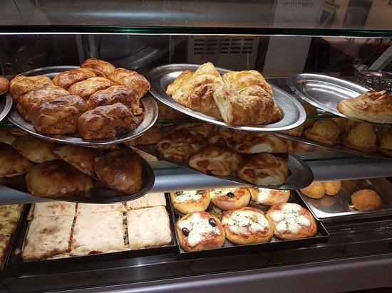 Peter Pan Di Privitera Antonio Maurizio Pizzeria