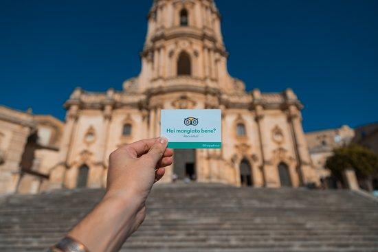 La 33 Bar Tabacchi Edicola