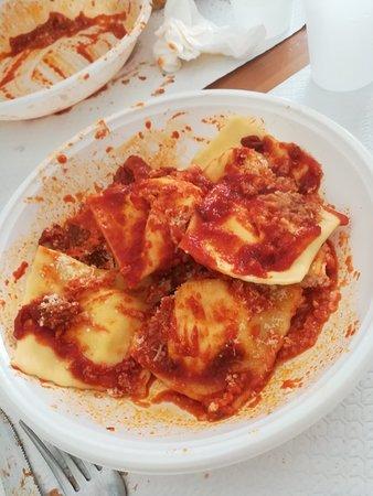 Azienda Agricola Passolato