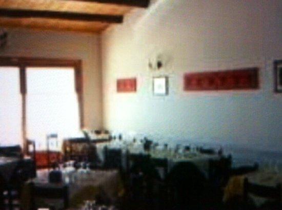 La Taverna Dei Monaci