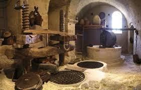 Casa-Museo Antonino Uccello