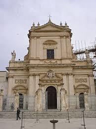 Basilica di Santa Maria Maggiore