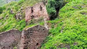 San Filippo Superiore