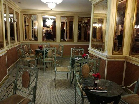 Antica Gelateria dei Fratelli Granata