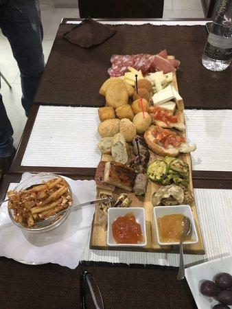 Antica Pasticceria Venuti