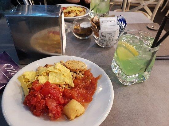 Pasticceria Stellario Messina