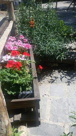 Il Chiosco dei Colli