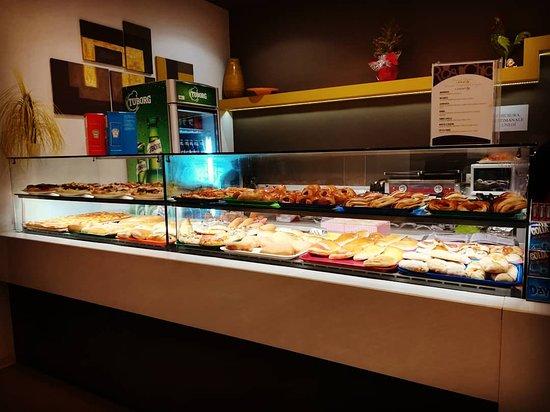 Rosticceria Rostichic