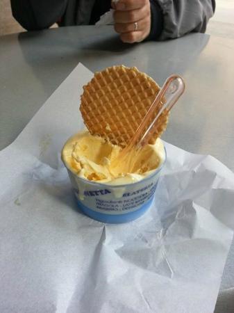 Torrefazione Castagnetta