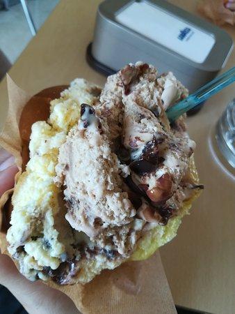 Pasticceria Bar Leto