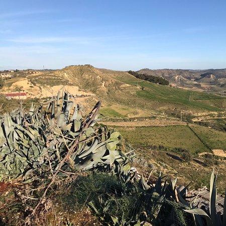 Ristorante Pizzeria Al Sandalo