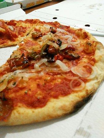 50 Sfumature di Gusto