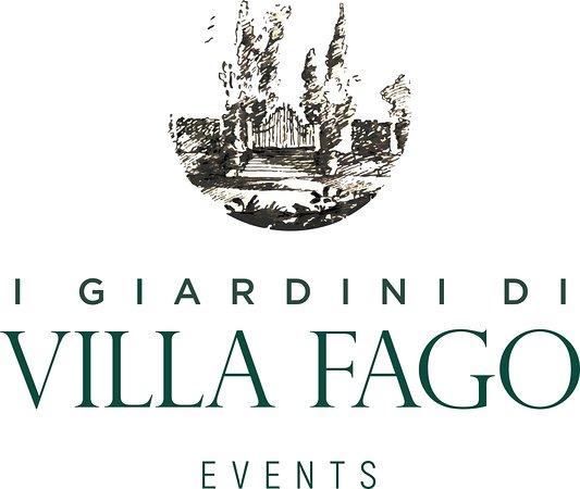 Ristorante "I Giardini di Villa Fago"